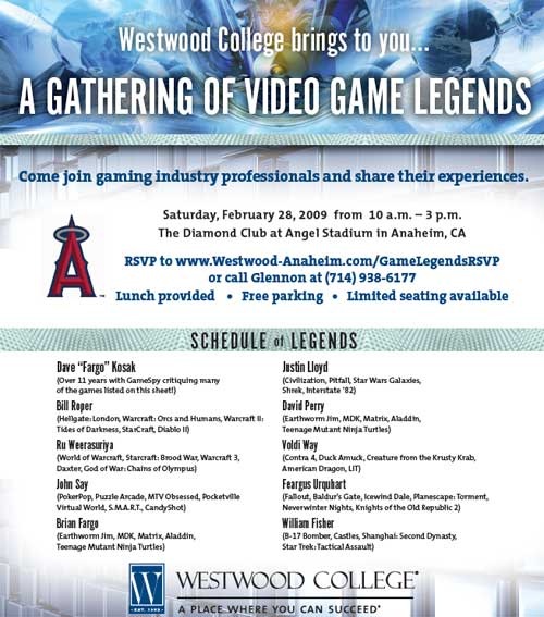 gathering-of-video-game-legends