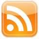 Subscribe To My RSS Feed